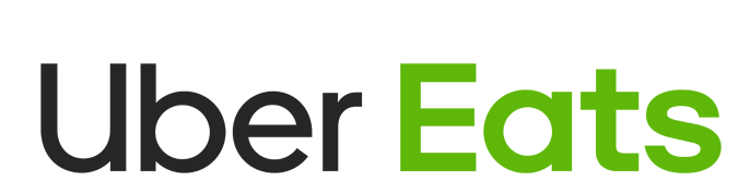 ubereats Delivery