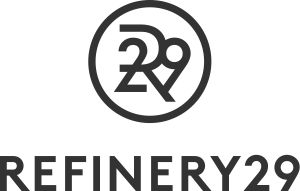 Finery Logo