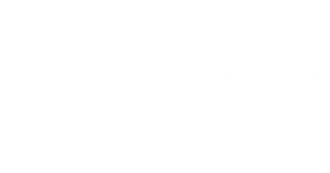 Food 52 Logo