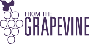 Grapevine Logo