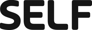 Self Logo