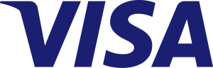 VBM Logo