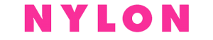 Nylon Magazine Logo