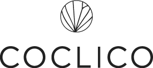 Cowlick Logo