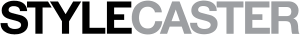 Style Caster Logo