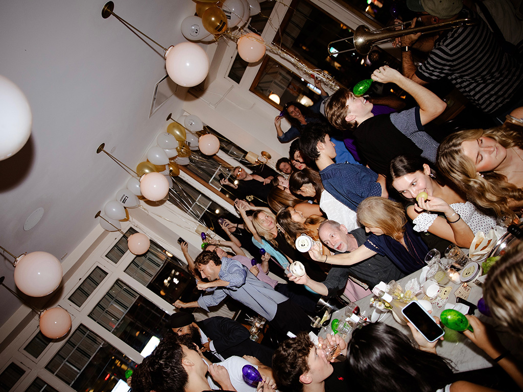 JWF_largeparties_slideshow_01
