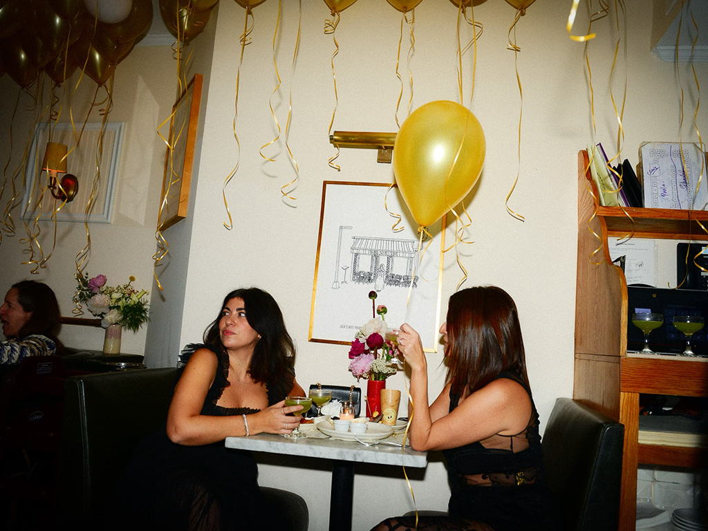 JWF_largeparties_slideshow_02