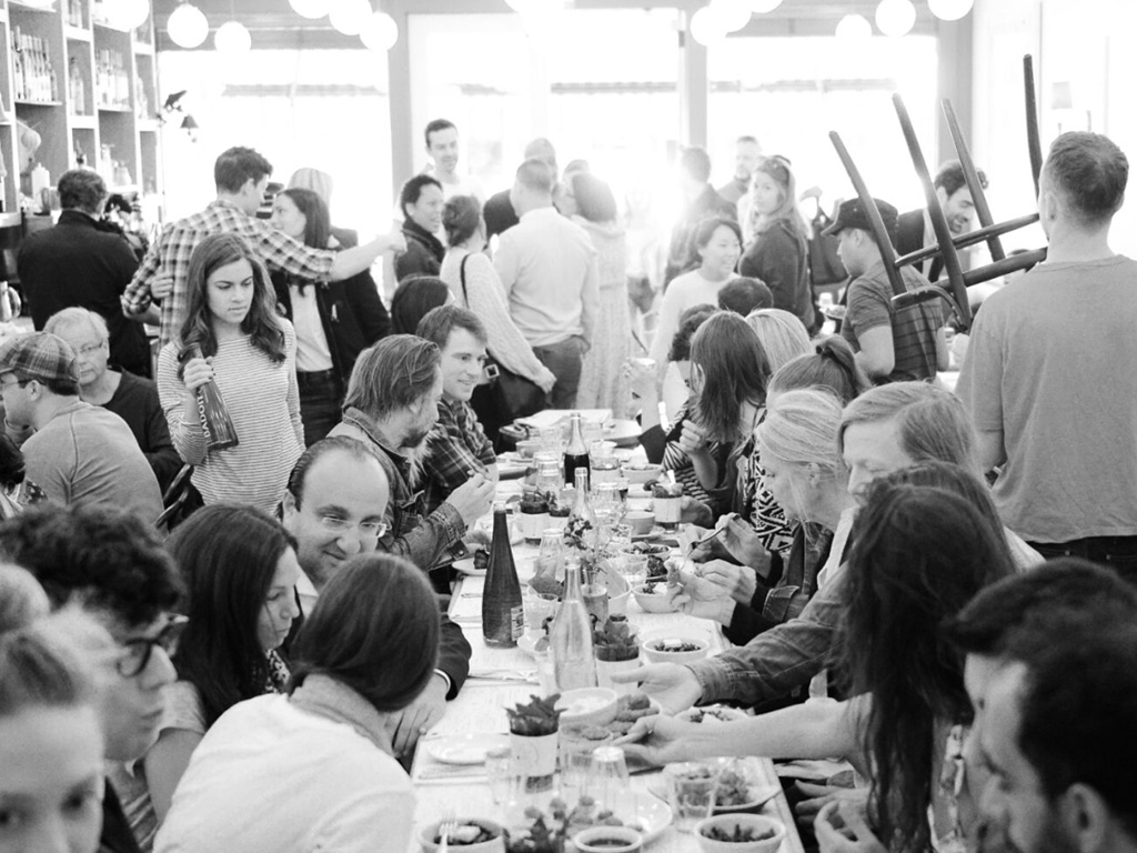 JWF_largeparties_slideshow_03