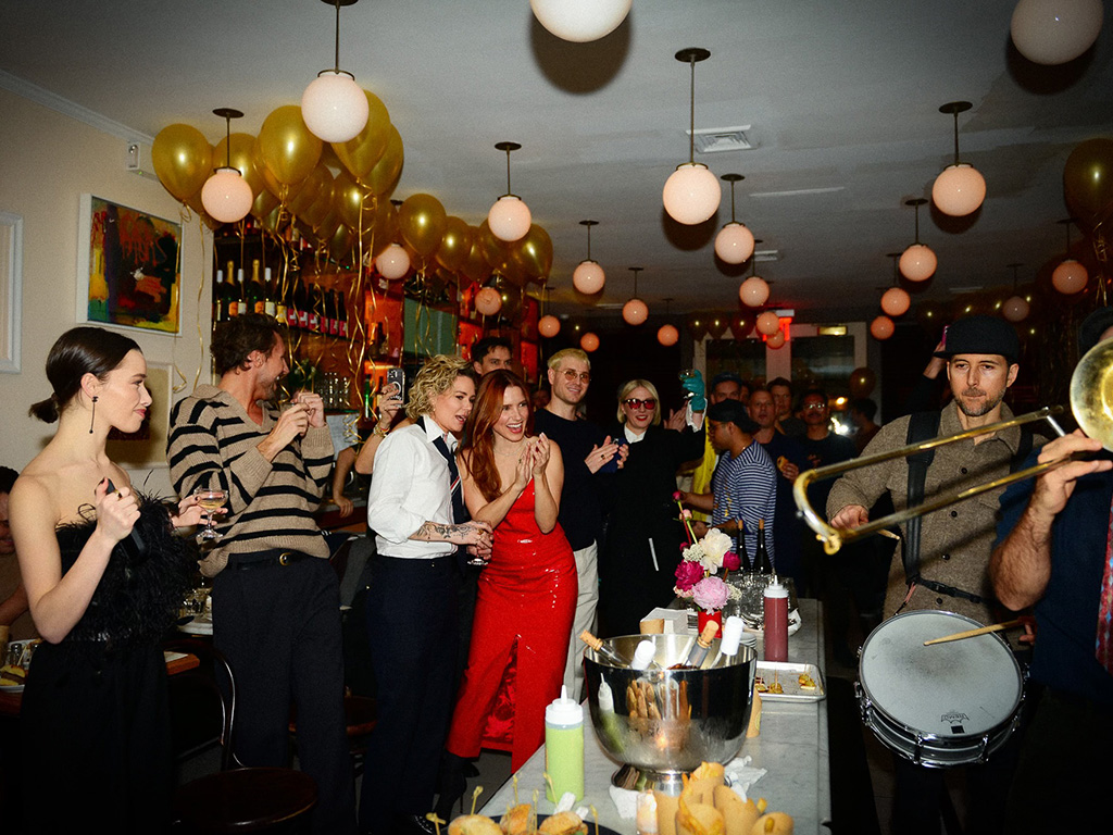 JWF_largeparties_slideshow_04