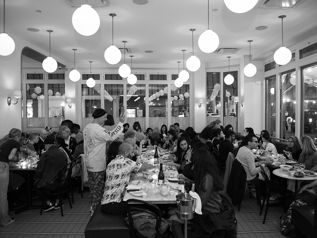 JWF_largeparties_slideshow_05