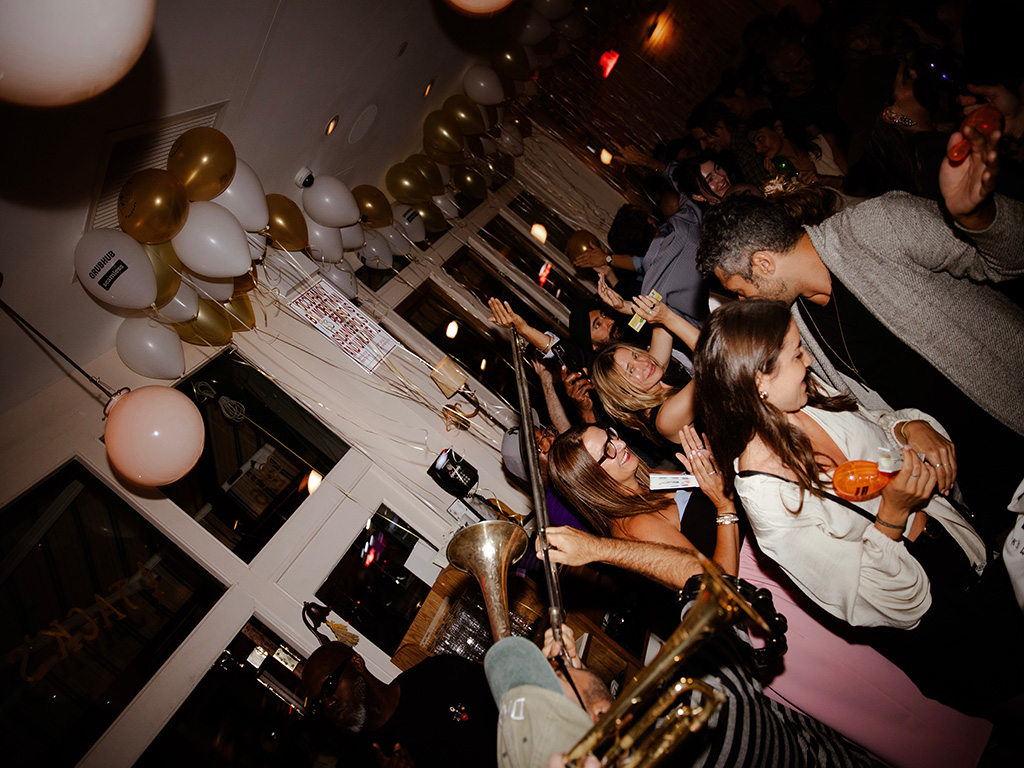 JWF_largeparties_slideshow_06